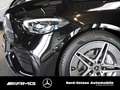 Mercedes-Benz C 200 T  AMG DIGITAL-LIGHT AHK DISTR MEMORY 360° Schwarz - thumbnail 3