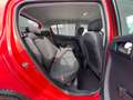 Hyundai i20 1.2i Comfort * MARCHAND OU EXPORT * Rood - thumbnail 13