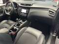 Nissan Qashqai 1.2 TEKNA NAVIGATIE CRUISE CONTROL CLIMATE CONTROL Zwart - thumbnail 14