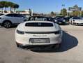 Porsche 992 911 Cabrio 4 GTS  /IVA 22%/LIFT/4 STERZ/STRAFULL Grau - thumbnail 5