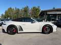 Porsche 992 911 Cabrio 4 GTS  /IVA 22%/LIFT/4 STERZ/STRAFULL Grau - thumbnail 3