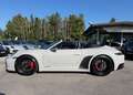 Porsche 992 911 Cabrio 4 GTS  /IVA 22%/LIFT/4 STERZ/STRAFULL Grau - thumbnail 2