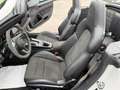Porsche 992 911 Cabrio 4 GTS  /IVA 22%/LIFT/4 STERZ/STRAFULL Grau - thumbnail 8