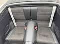 Porsche 992 911 Cabrio 4 GTS  /IVA 22%/LIFT/4 STERZ/STRAFULL Grau - thumbnail 9