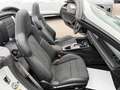 Porsche 992 911 Cabrio 4 GTS  /IVA 22%/LIFT/4 STERZ/STRAFULL Grau - thumbnail 7
