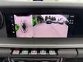 Porsche 992 911 Cabrio 4 GTS  /IVA 22%/LIFT/4 STERZ/STRAFULL Grau - thumbnail 12