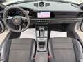 Porsche 992 911 Cabrio 4 GTS  /IVA 22%/LIFT/4 STERZ/STRAFULL Grau - thumbnail 6