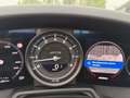 Porsche 992 911 Cabrio 4 GTS  /IVA 22%/LIFT/4 STERZ/STRAFULL Grau - thumbnail 11