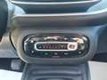 smart forTwo 1.0cc TWINAMIC YOUNGSTER 71cv TETTO PANORAMA Bianco - thumbnail 11