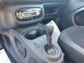 smart forTwo 1.0cc TWINAMIC YOUNGSTER 71cv TETTO PANORAMA Bianco - thumbnail 12