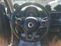 smart forTwo 1.0cc TWINAMIC YOUNGSTER 71cv TETTO PANORAMA Bianco - thumbnail 9