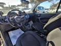 smart forTwo 1.0cc TWINAMIC YOUNGSTER 71cv TETTO PANORAMA Bianco - thumbnail 6