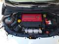 Abarth 500 500/595 1.4 16v turbo t-jet 135cv Blanco - thumbnail 12