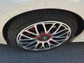 Abarth 500 500/595 1.4 16v turbo t-jet 135cv Blanco - thumbnail 11