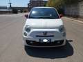 Abarth 500 500/595 1.4 16v turbo t-jet 135cv Blanco - thumbnail 6