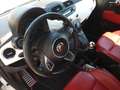 Abarth 500 500/595 1.4 16v turbo t-jet 135cv Blanco - thumbnail 9