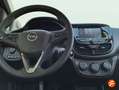 Opel Karl 1.0 Rocks Gris - thumbnail 13