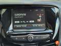 Opel Karl 1.0 Rocks Gris - thumbnail 12