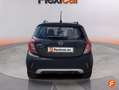 Opel Karl 1.0 Rocks Gris - thumbnail 7