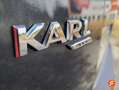 Opel Karl 1.0 Rocks Gris - thumbnail 23