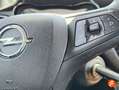 Opel Karl 1.0 Rocks Gris - thumbnail 10