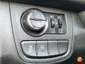 Opel Karl 1.0 Rocks Gris - thumbnail 19