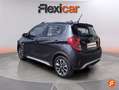 Opel Karl 1.0 Rocks Gris - thumbnail 8