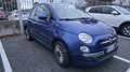 Fiat 500 1.2 Lounge 69cv - thumbnail 3