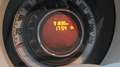 Fiat 500 1.2 Lounge 69cv - thumbnail 9