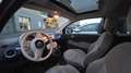 Fiat 500 1.2 Lounge 69cv - thumbnail 8