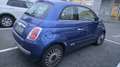 Fiat 500 1.2 Lounge 69cv - thumbnail 4