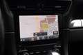 Porsche 991 3.0 Carrera / Sportuitlaat / Apple Carplay / Deale Noir - thumbnail 21