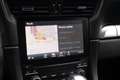 Porsche 991 3.0 Carrera / Sportuitlaat / Apple Carplay / Deale Noir - thumbnail 22