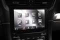 Porsche 991 3.0 Carrera / Sportuitlaat / Apple Carplay / Deale Noir - thumbnail 24