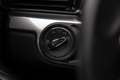 Porsche 991 3.0 Carrera / Sportuitlaat / Apple Carplay / Deale Noir - thumbnail 30