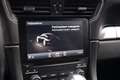 Porsche 991 3.0 Carrera / Sportuitlaat / Apple Carplay / Deale Noir - thumbnail 20