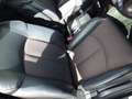 Nissan Elgrand 350HWS Schwarz - thumbnail 15