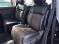 Nissan Elgrand 350HWS Schwarz - thumbnail 16