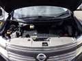 Nissan Elgrand 350HWS Schwarz - thumbnail 10