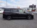 Nissan Elgrand 350HWS Schwarz - thumbnail 4