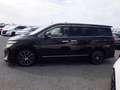 Nissan Elgrand 350HWS Schwarz - thumbnail 2