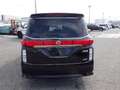 Nissan Elgrand 350HWS Schwarz - thumbnail 6
