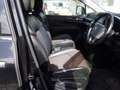 Nissan Elgrand 350HWS Schwarz - thumbnail 12
