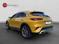 Kia XCeed XCEED 1.6D 136 48V XDITION XCL Sarı - thumbnail 3