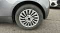 Fiat 500e E 95CH ACTION Gris - thumbnail 9