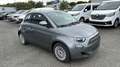 Fiat 500e E 95CH ACTION Gris - thumbnail 6