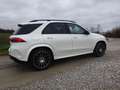 Mercedes-Benz GLE 400 GLE 400 d 4Matic (167.123) Weiß - thumbnail 5