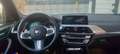 BMW X3 M X3 M40i Schwarz - thumbnail 6