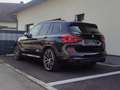 BMW X3 M X3 M40i Schwarz - thumbnail 3