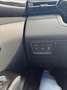 Hyundai TUCSON Trend Mild-Hybrid+8fach+V.Historie+Krell Grau - thumbnail 15